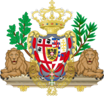 Esercito Sardinia