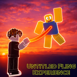  Untitled Fling Experience icon