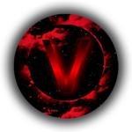 Vl₮AL