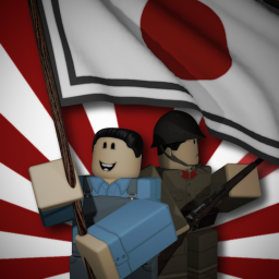 Edo - Kanto Region