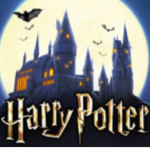 Hogwarts Home Of Witches And Wizards