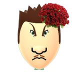 ULTRA YANGUE