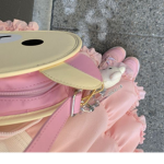 ⋆ Luca Supremacy ⋆