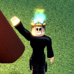 FLEX ON HATERS