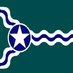 The River Republic