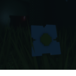 Juego de Disparos