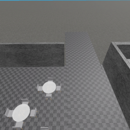 takhayul project (WIP)