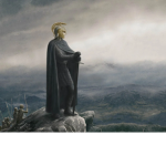 Wars of Arda