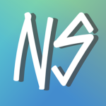 Nick's Studio's