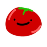 Tomato Cult.