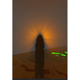 Fallout: Rivet City