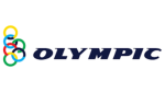 Olympic Airways_PTFS