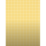 light colored Aesthetic clothes