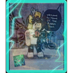 Home Of The Roblox Fans