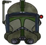 41st Trooper Funding group