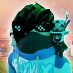 RayVay Official Group