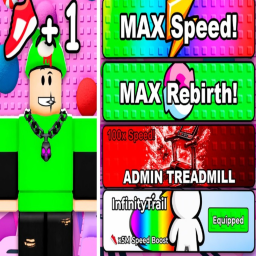 (🌈FREE ADMIN🌈) +1 SKE FREE ADMIN 999999X MODDED