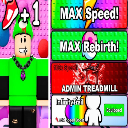 +1 SKE FREE ADMIN 999999X MODDED