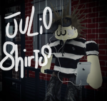 Julio shirts