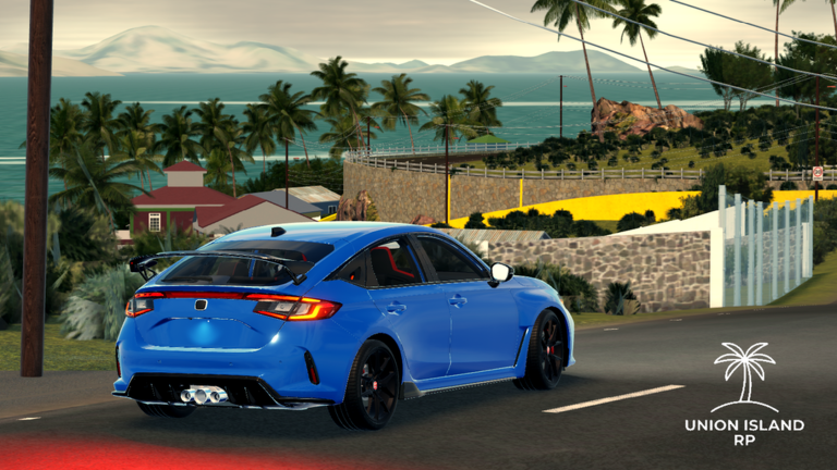 Thumbnail added