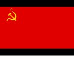 The soviet union red army specialistic soilder