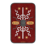 The Legio XII Fulminata