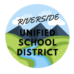 Riverside Unified School District