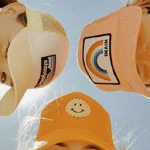 moon and sun bestie group