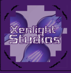 Xenlight Studios