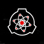 [TRADO] Department of Science