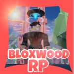 Blox-Wood : Developers