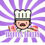 Truffls Bakery