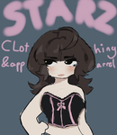 ST4RZ++