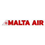 Malta Air Ltd.