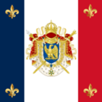 French Constitutional Empire