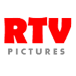 RTV Pictures