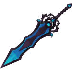 Korblox Sword