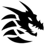 IvoTvGaming
