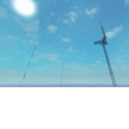 TOWER FARMMMMM icon