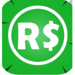 Robux cheap