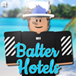 🏨 Xaphenz's Hotel 🏨