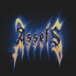 AssëtS