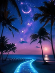 NightSky!!!
