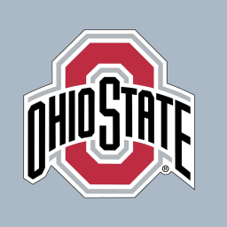Ohio State Football Hub