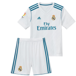 Custom Kits