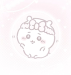 -SWEETIES-( *. _ .*)