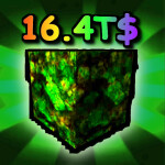 [⛏️] Core Mining Incremental