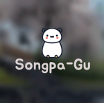충청남도 논산시[KR:RP]
