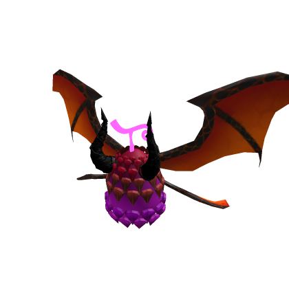 dragon fruit