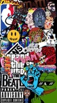 MAGBOY GENGS Group Thumbnail